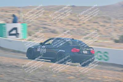 media/Mar-15-2025-Nasa (Sat) [[b78189b945]]/Time Trial/Session 2/